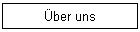 ber uns