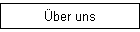 ber uns