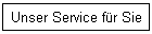 Unser Service fr Sie